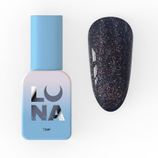 Lunamoon Color №226 13ml