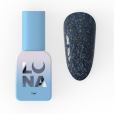 Lunamoon Color №227 13ml