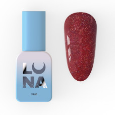 Lunamoon Color №228 13ml