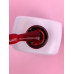 Lunamoon Color №259 kiss 8ml