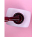 Lunamoon Color №260 kiss 8ml