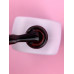 Lunamoon Color №261 kiss 8ml