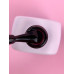 Lunamoon Color №262 kiss 8ml