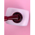 Lunamoon Color №263 kiss 8ml