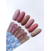 Lunamoon Color №26 8ml