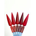 Lunamoon Color №261 kiss 8ml