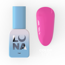 Lunamoon Color №100 8ml