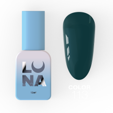 Lunamoon Color №113 13ml