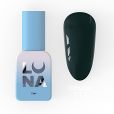 Lunamoon Color №114 13ml