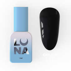 Lunamoon Color №115 8ml