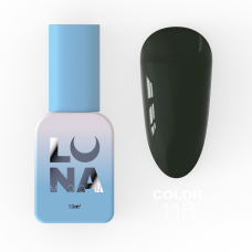 Lunamoon Color №116 8ml