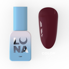 Lunamoon Color №12 8ml