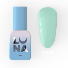 Lunamoon Color №120 8ml
