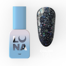 Lunamoon Color №121 13ml