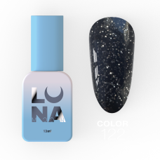Lunamoon Color №122 13ml