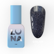Lunamoon Color №123 13ml