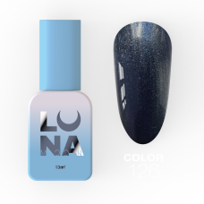 Lunamoon Color №126 8ml