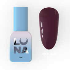 Lunamoon Color №13 8ml