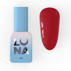 Lunamoon Color №14 8ml