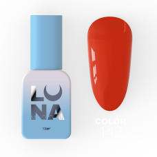 Lunamoon Color №142 8ml