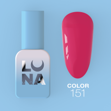 Lunamoon Color №151 8ml