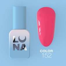 Lunamoon Color №152 8ml