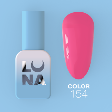 Lunamoon Color №154 8ml
