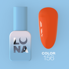 Lunamoon Color №156 8ml
