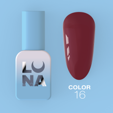 Lunamoon Color №16 8ml