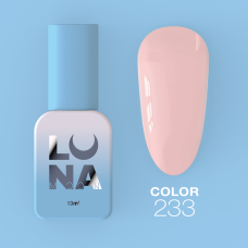 Lunamoon Color №233 13ml
