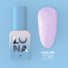 Lunamoon Color №236 13ml