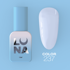 Lunamoon Color №237 13ml