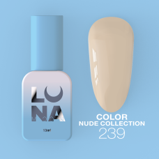 Lunamoon Color №239 8ml