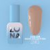 Lunamoon Color №240 8ml