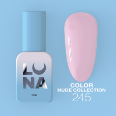 Lunamoon Color №245 13ml