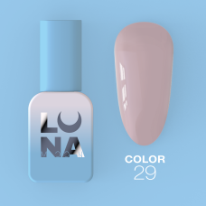 Lunamoon Color №29 8ml
