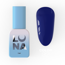 Lunamoon Color №32 13ml