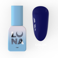 Lunamoon Color №37 8ml