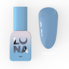 Lunamoon Color №42 8ml
