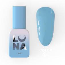 Lunamoon Color №44 13ml