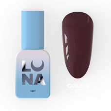 Lunamoon Color №06 8ml