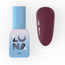 Lunamoon Color №64 8ml
