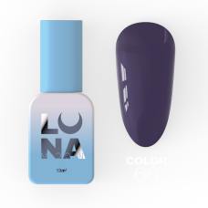 Lunamoon Color №66 8ml