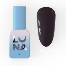 Lunamoon Color №07 8ml