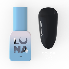 Lunamoon Color №76 8ml