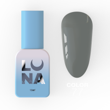Lunamoon Color №77 8ml