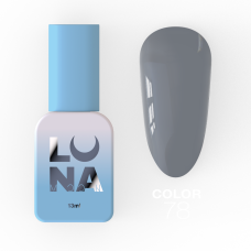 Lunamoon Color №78 8ml
