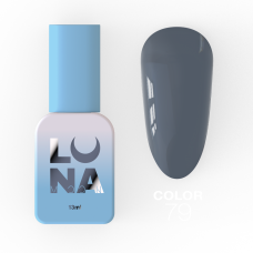 Lunamoon Color №79 8ml