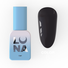 Lunamoon Color №08 8ml