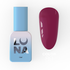 Lunamoon Color №89 8ml